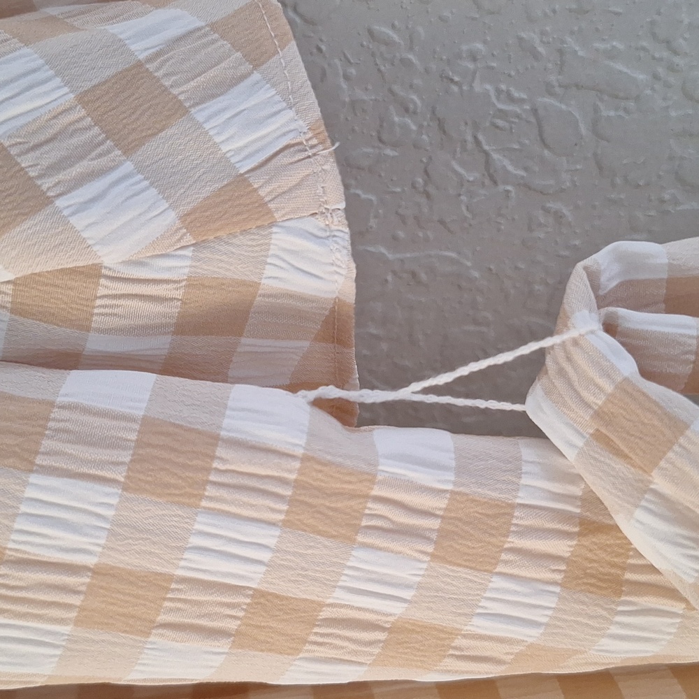 Preston & York Tunic Top - Picture 10 of 13